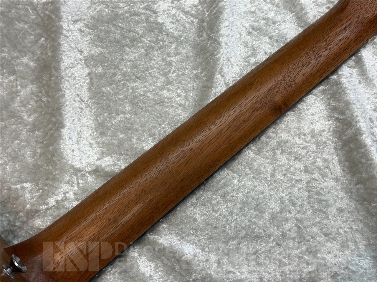 Taylor(テイラー)Baby Taylor-e Mahogany (エレアコ/ミニギター) 広島店 - 7