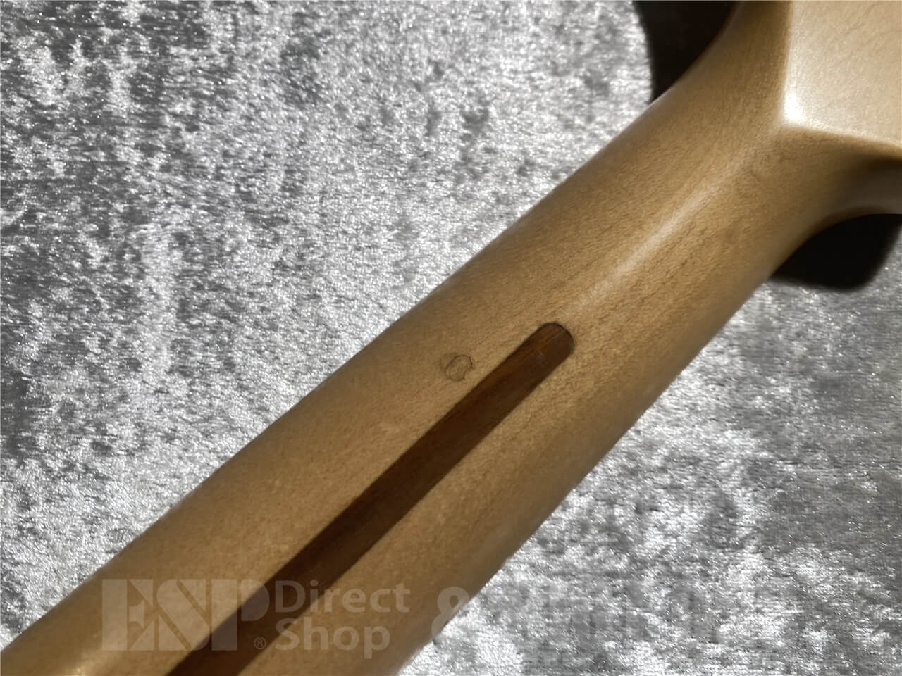 【即納可能/お客様委託中古品】Fender(フェンダー) Eric Clapton Stratocaster (Candy Green) 札幌店