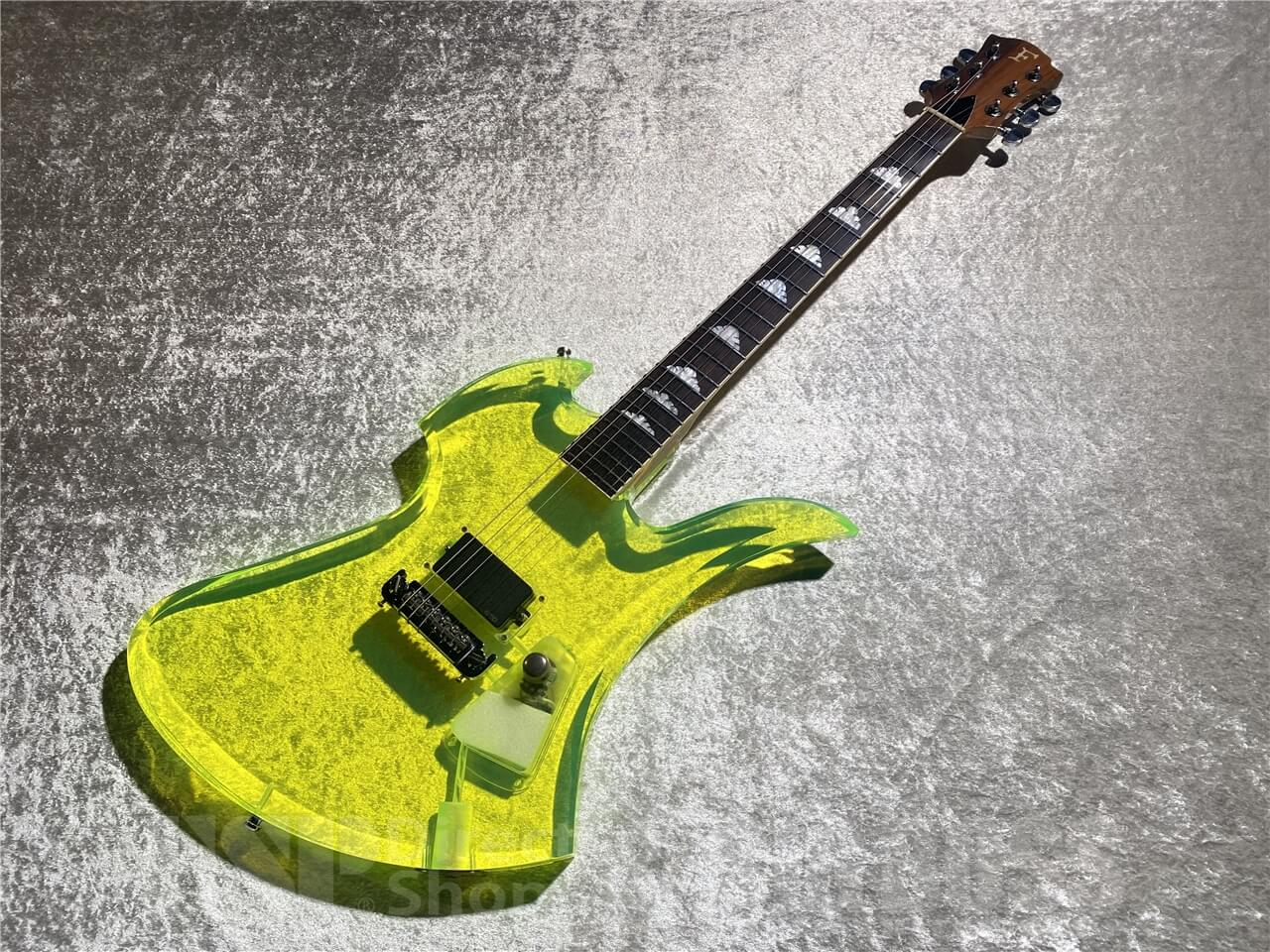 ESP MB MA280-B 美品　送料込　即日発送 ESP MB MA280-B 美品 送料込 即日発送 - メルカリ