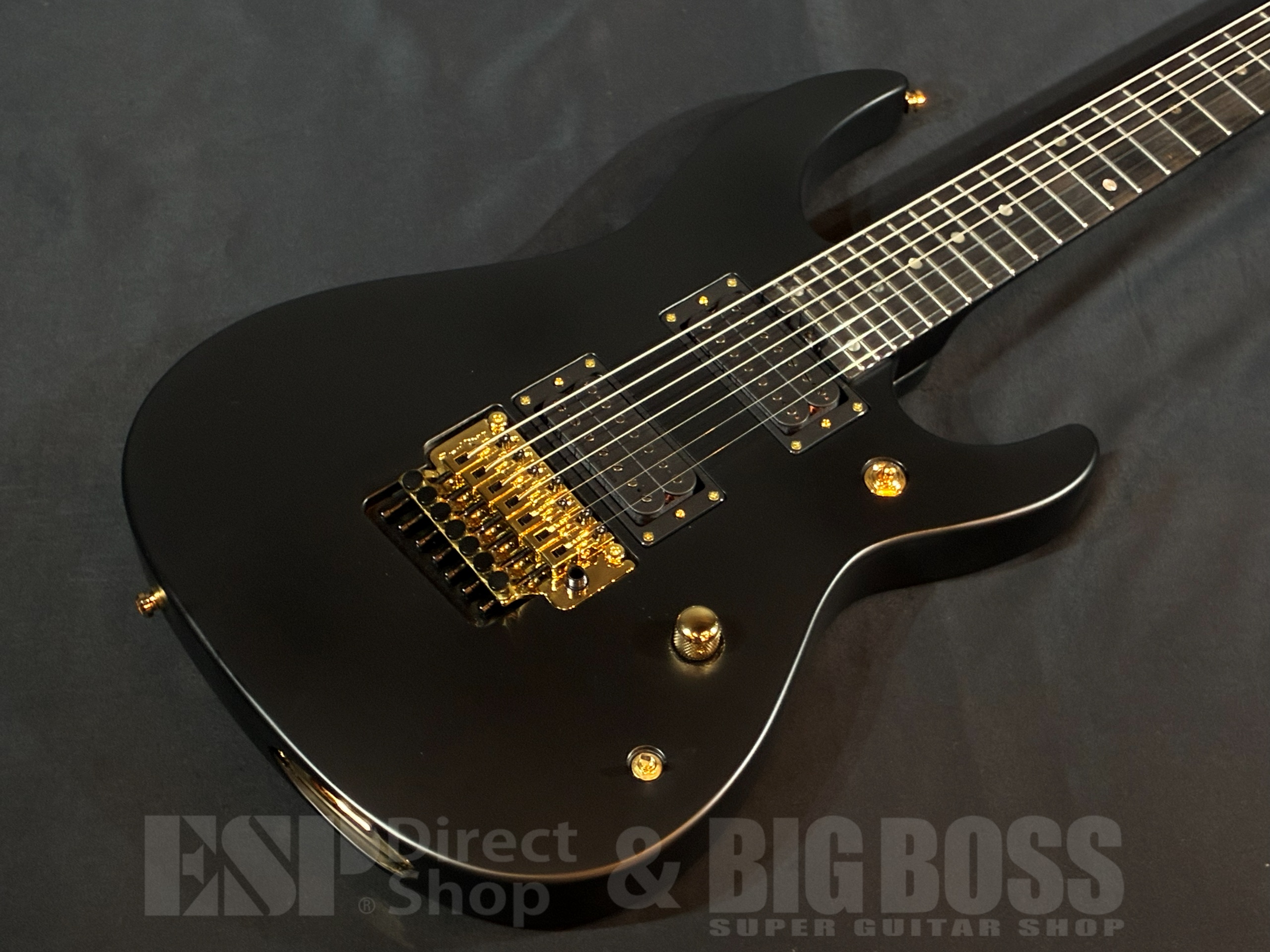 【即納可能】Killer(キラー) Killer KG-Fascist Vice Seven / Stealth Black 大阪店 - 2