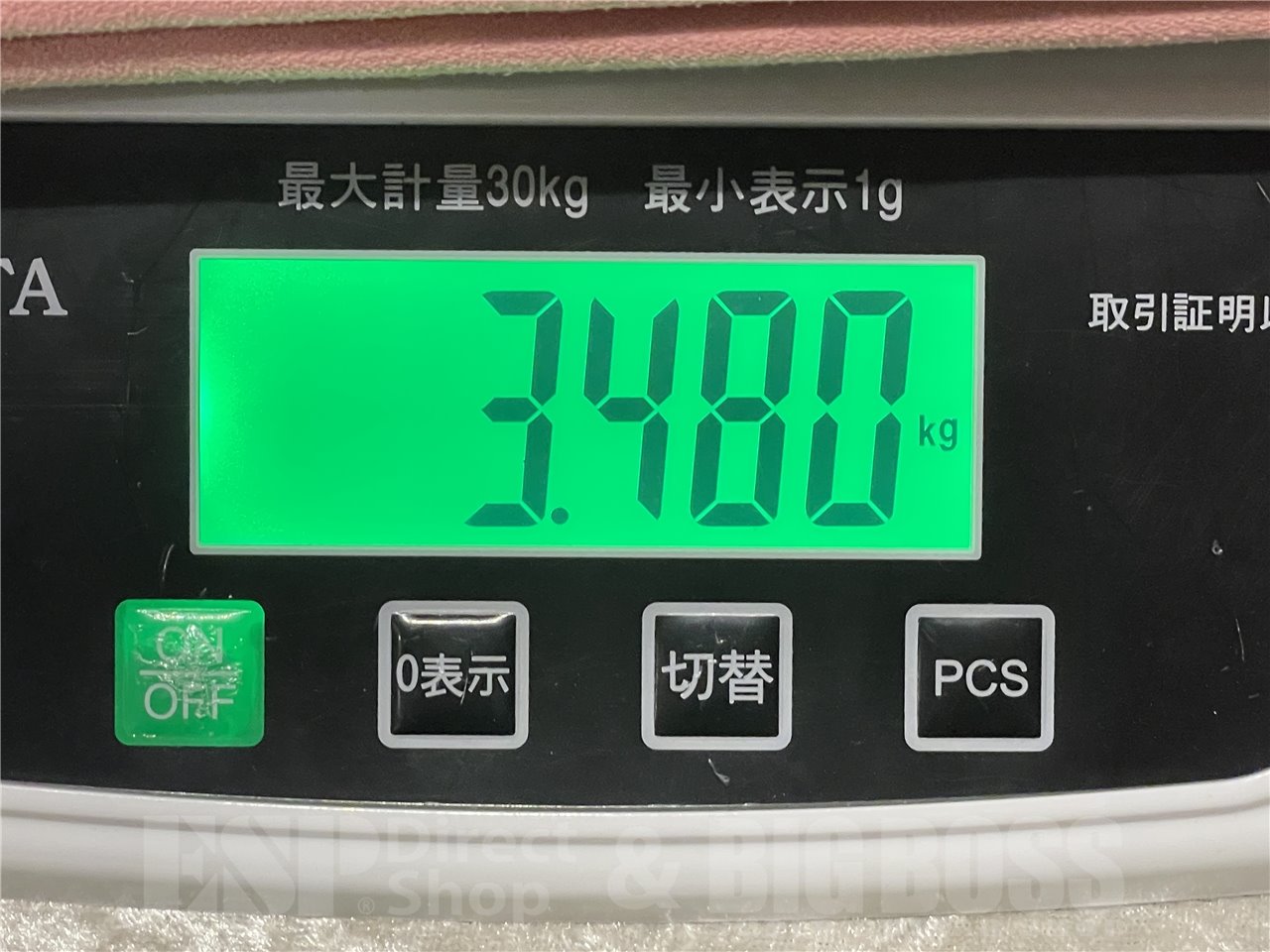 【中古品/即納可能】ZEMAITIS(ゼマイティス) MFGV22 (BK) 広島店 - 9