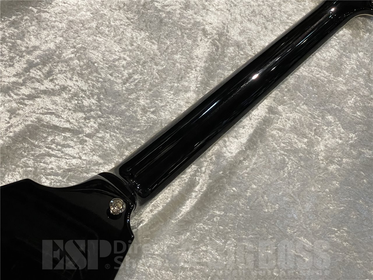 【中古品/即納可能】ZEMAITIS(ゼマイティス) MFGV22 (BK) 広島店 - 7