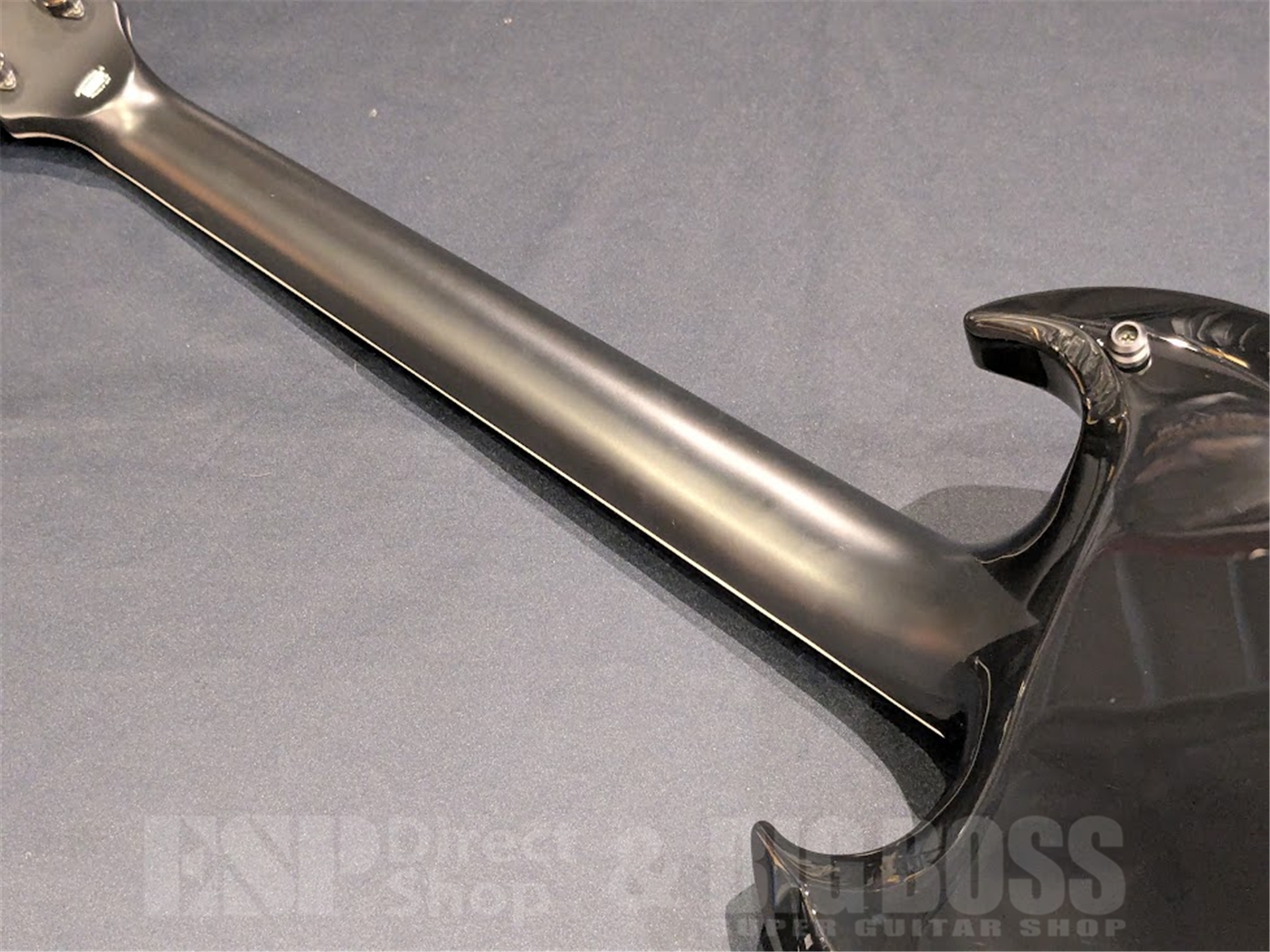 【即納可能】E-II(イーツー) VIPER / Black 京都店 - 10