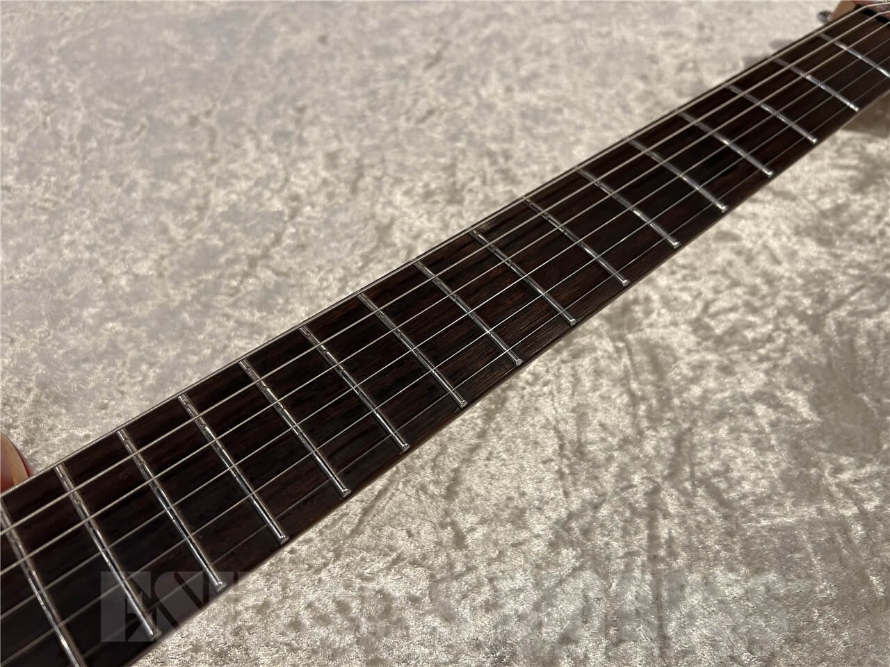【即納可能/中古品】Relish Guitars（レリッシュギターズ）Bloody W Mary 仙台店 - 4