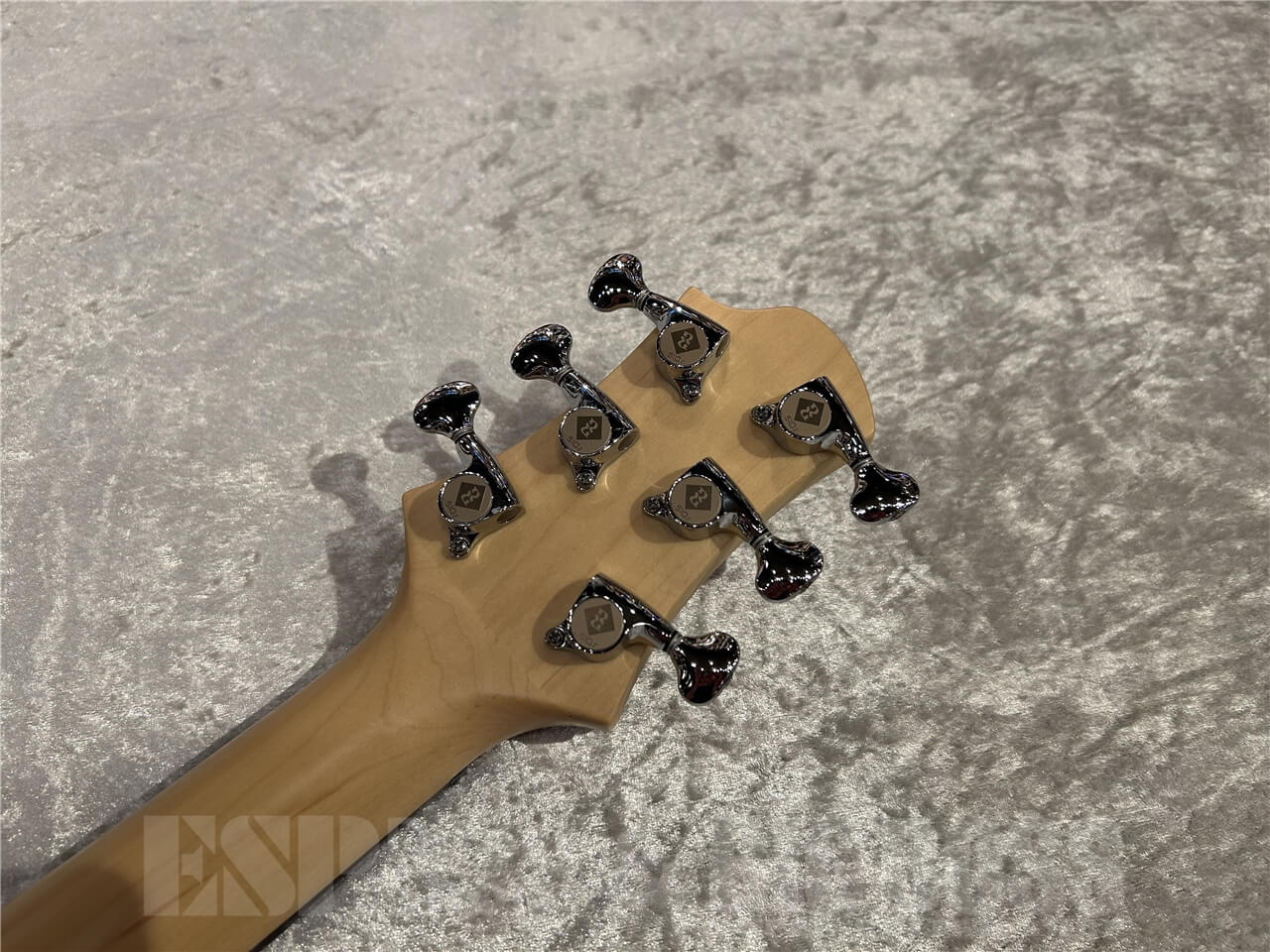 【即納可能/中古品】Relish Guitars（レリッシュギターズ）Bloody W Mary 仙台店 - 7