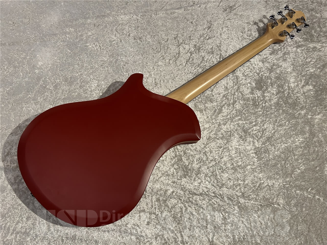 【即納可能/中古品】Relish Guitars（レリッシュギターズ）Bloody W Mary 仙台店 - 8