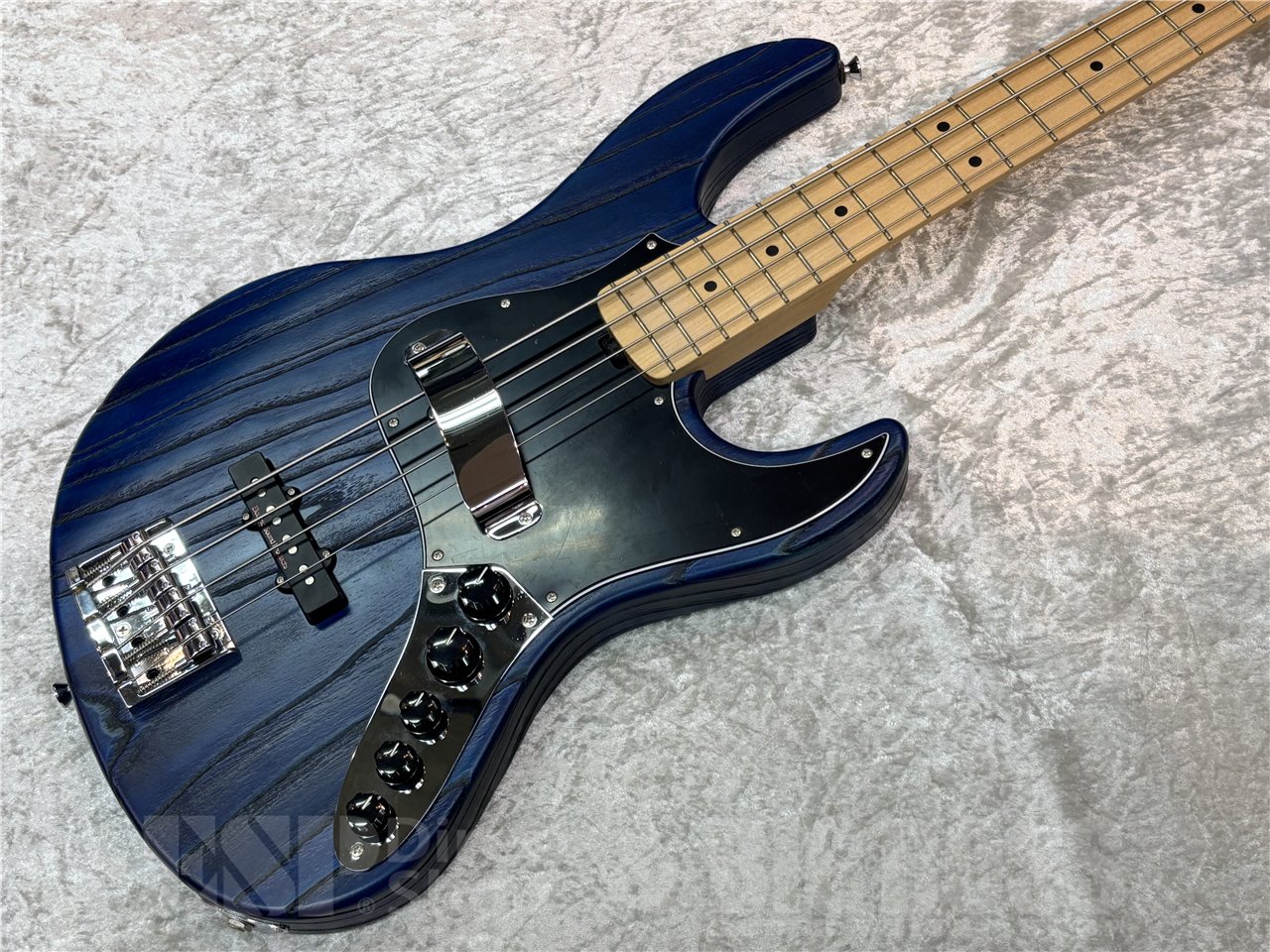 超軽量個体】ESP AMAZE-ASH 超軽量個体】ESP AMAZE-ASH AMAZE-AS | ESP