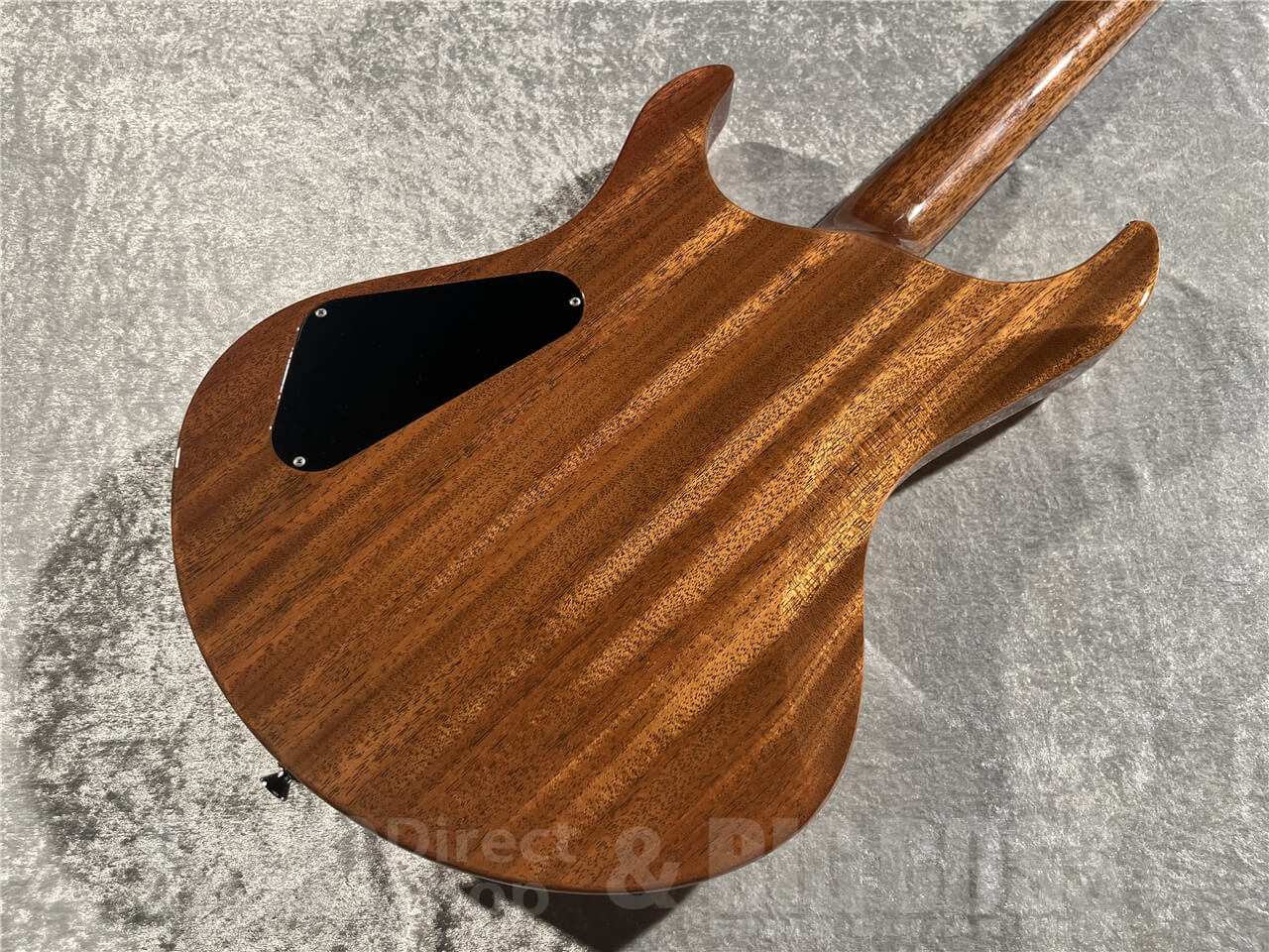 【即納可能】ESP(イ―エスピー) RODEOholic (GRANRODEO/e-ZUKA Model) 札幌店 - 7