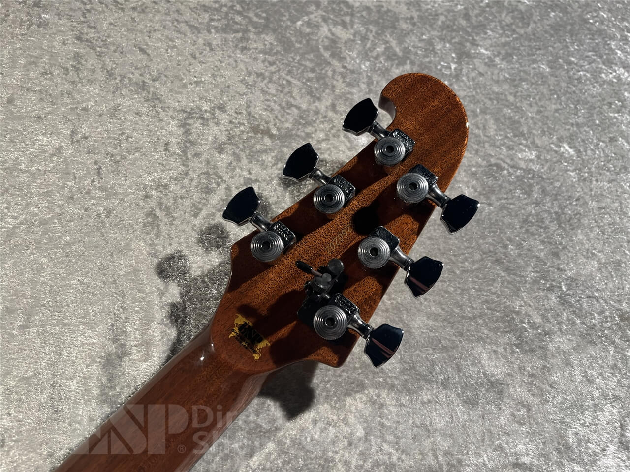 【即納可能】ESP(イ―エスピー) RODEOholic (GRANRODEO/e-ZUKA Model) 札幌店 - 8