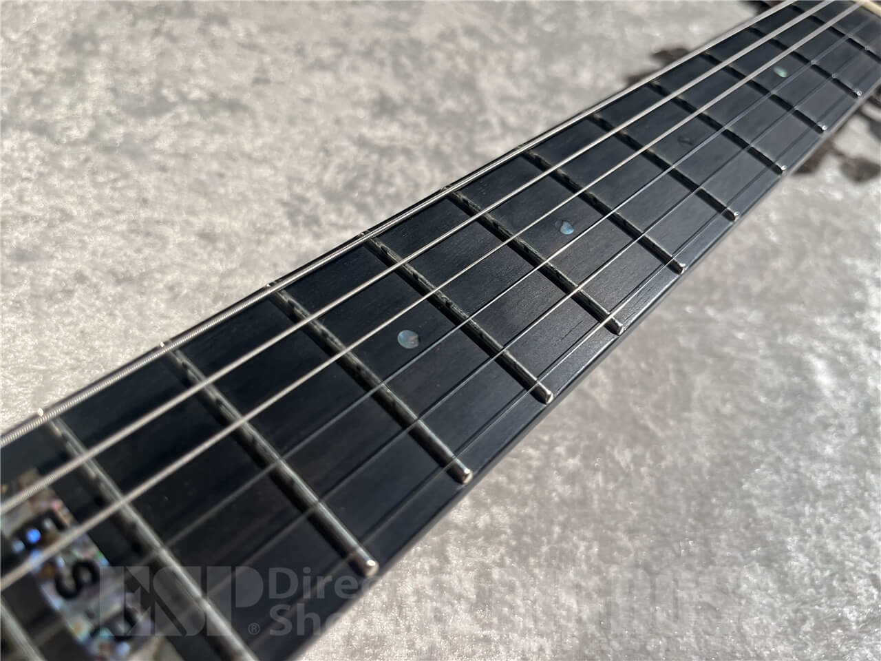 【即納可能】ESP(イ―エスピー) RODEOholic (GRANRODEO/e-ZUKA Model) 札幌店 - 4