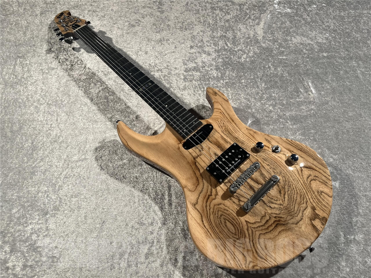 【即納可能】ESP(イ―エスピー) RODEOholic (GRANRODEO/e-ZUKA Model) 札幌店 - 9