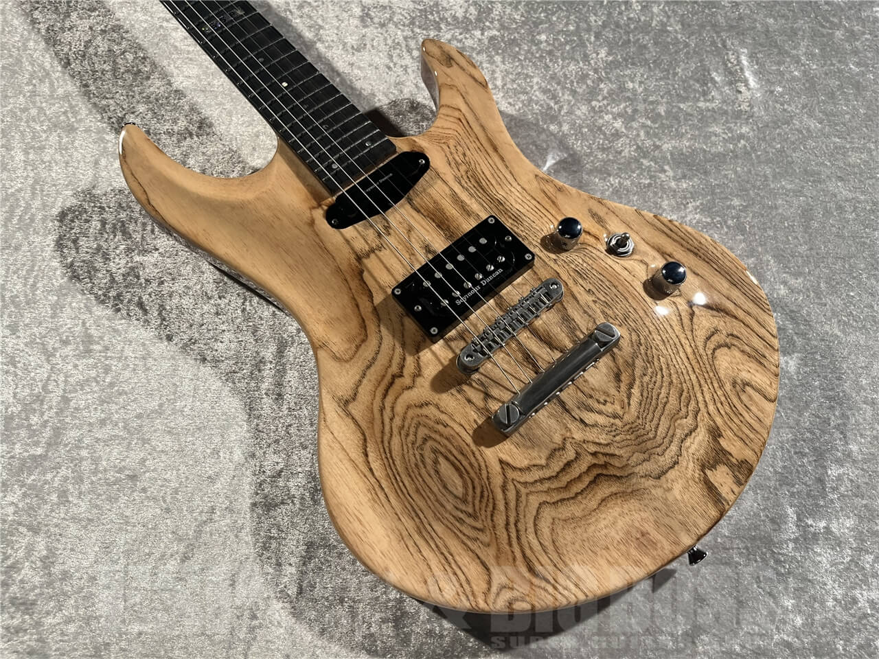 【即納可能】ESP(イ―エスピー) RODEOholic (GRANRODEO/e-ZUKA Model) 札幌店 - 10