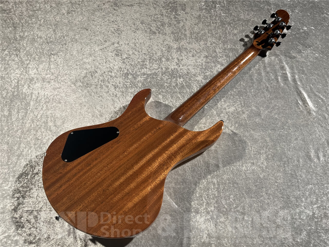 【即納可能】ESP(イ―エスピー) RODEOholic (GRANRODEO/e-ZUKA Model) 札幌店 - 6