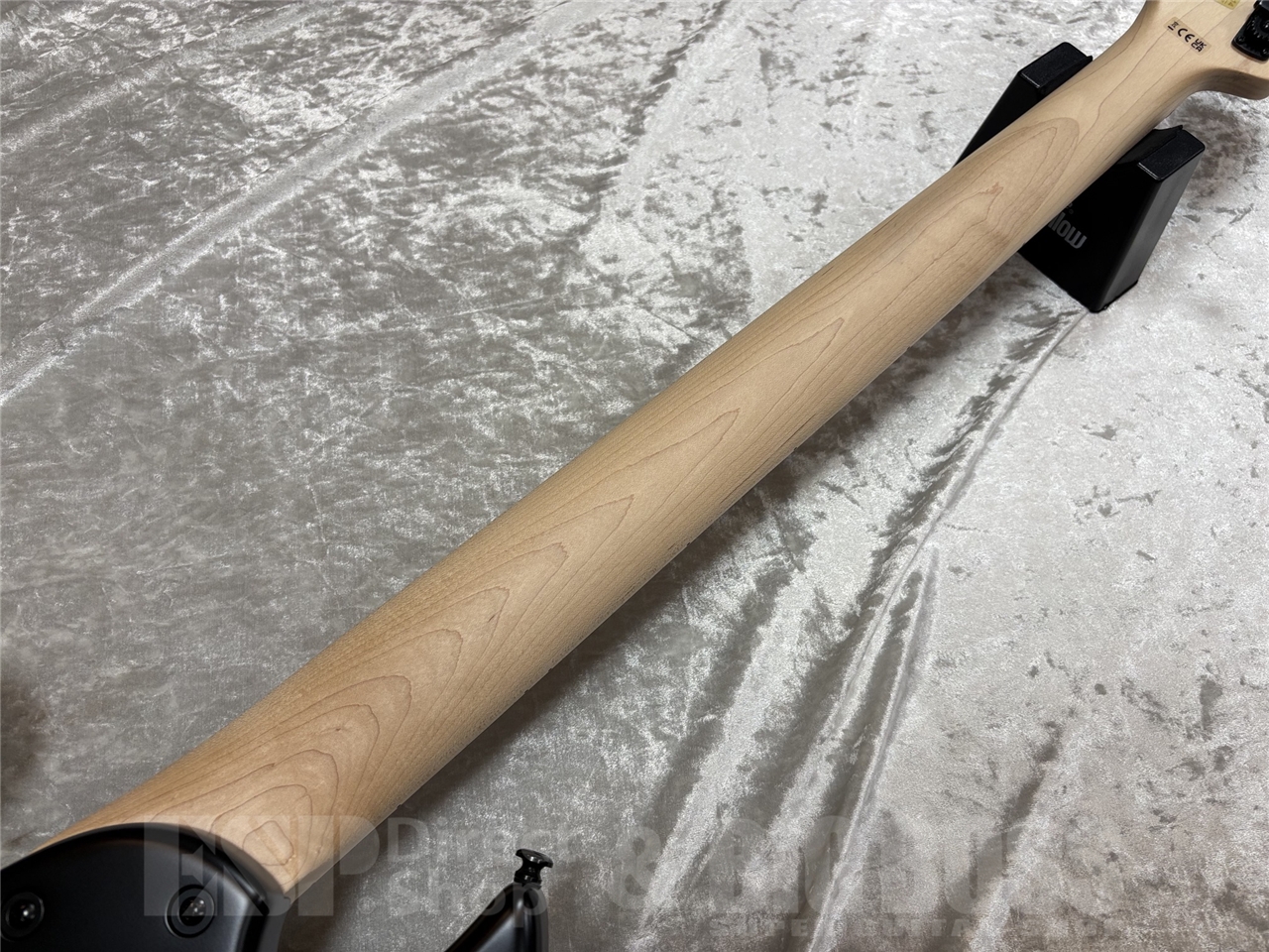 【即納可能】Markbass MB Gloxy Kimandu 5 Black BK MP GWS - 10