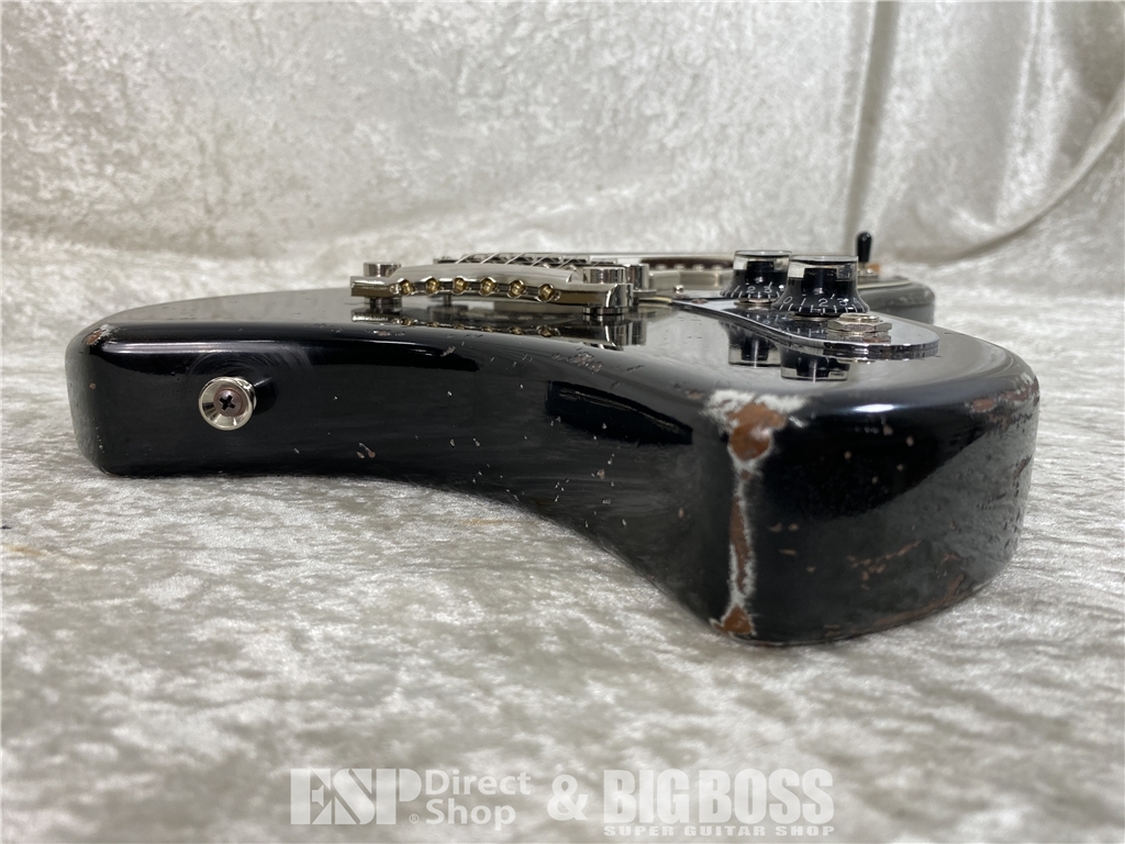 【即納可能】T.S factory(ティーエス ファクトリー) 151A-MO 2H 2026/09#045(Black) お茶の水駅前店 (東京) - 4