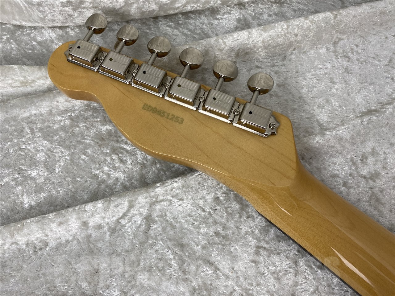 【即納可能】EDWARDS(エドワーズ) E-TE-CTM (Black) お茶の水駅前店(東京)