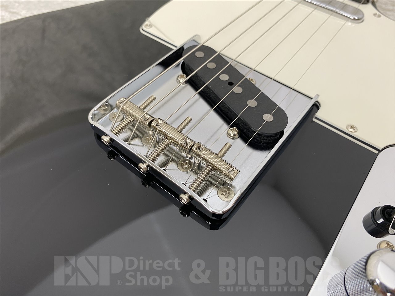 【即納可能】EDWARDS(エドワーズ) E-TE-CTM (Black) お茶の水駅前店(東京)