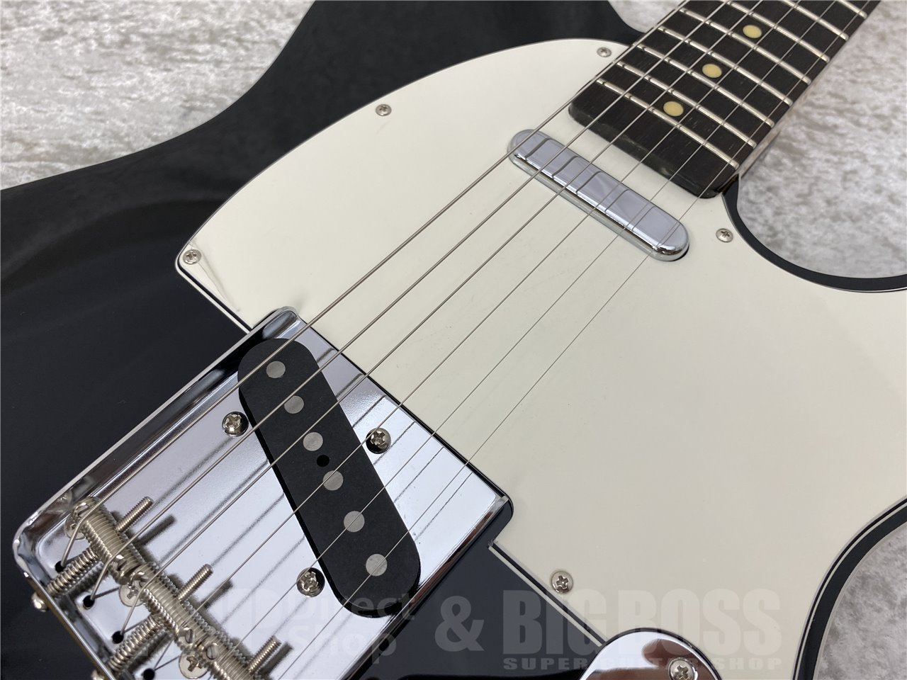 【即納可能】EDWARDS(エドワーズ) E-TE-CTM (Black) お茶の水駅前店(東京)