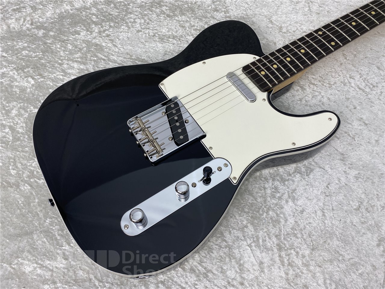 【即納可能】EDWARDS(エドワーズ) E-TE-CTM (Black) お茶の水駅前店(東京)