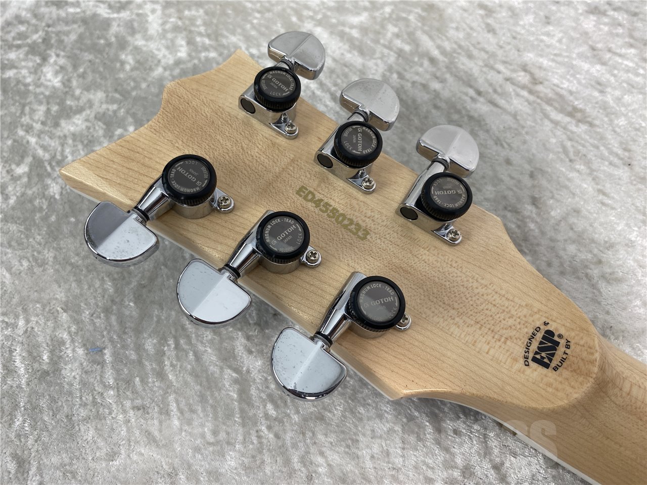 【即納可能】EDWARDS(エドワーズ) E-VIPER-CTM dustbox 25th Anniversary Limited Model (Metallic Blue) お茶の水駅前店(東京)