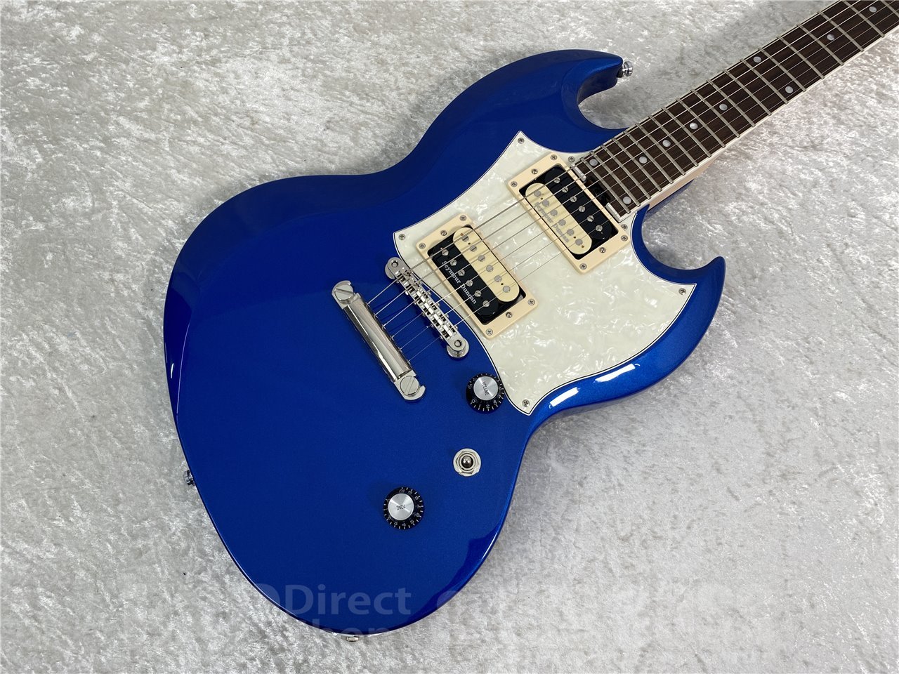 即納可能】EDWARDS(エドワーズ) E-VIPER-CTM dustbox 25th