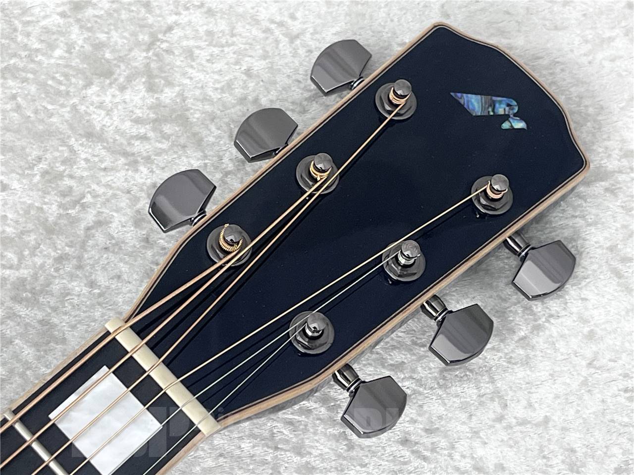 【即納可能】MORRIS  (モーリス) R-18 /Midnight Ocean お茶の水駅前店・別館