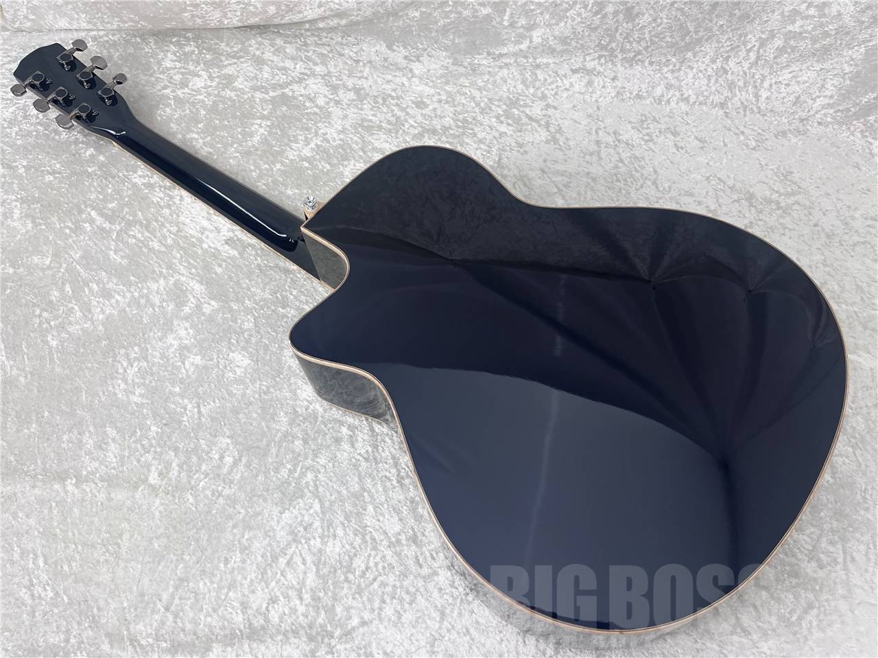 【即納可能】MORRIS  (モーリス) R-18 /Midnight Ocean お茶の水駅前店・別館