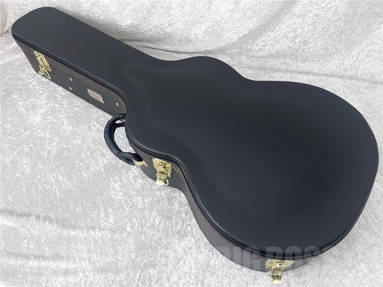 【即納可能】MORRIS  (モーリス) R-18 /Midnight Ocean お茶の水駅前店・別館