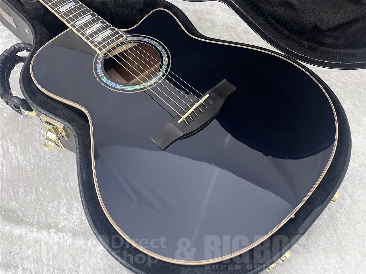 【即納可能】MORRIS  (モーリス) R-18 /Midnight Ocean お茶の水駅前店・別館