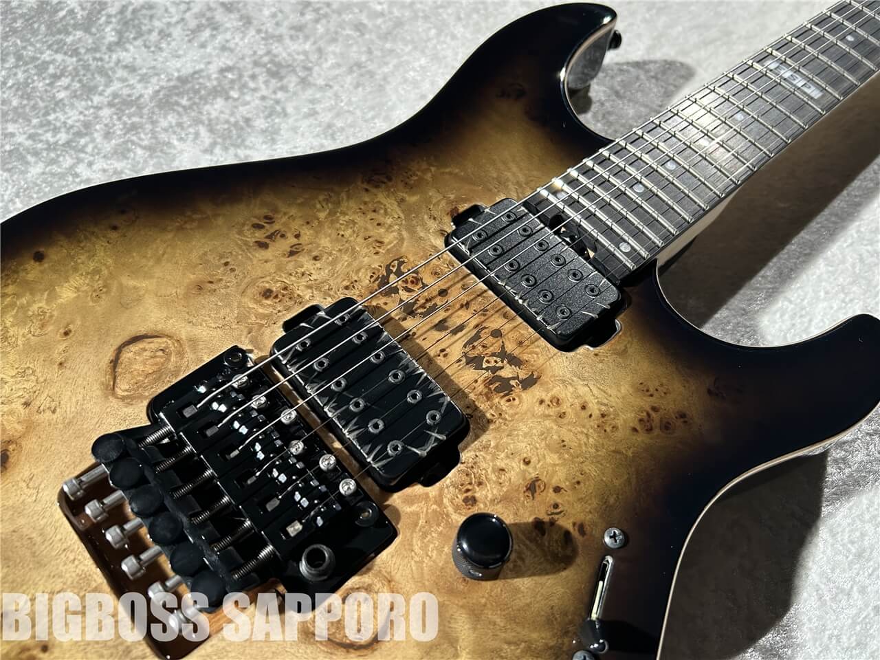 レア hellos Beetle BLACK オクタタープ 遮光 国内購入品 ET029 | BAND STUDEN バンドスチューデン | Color:Black【810S_