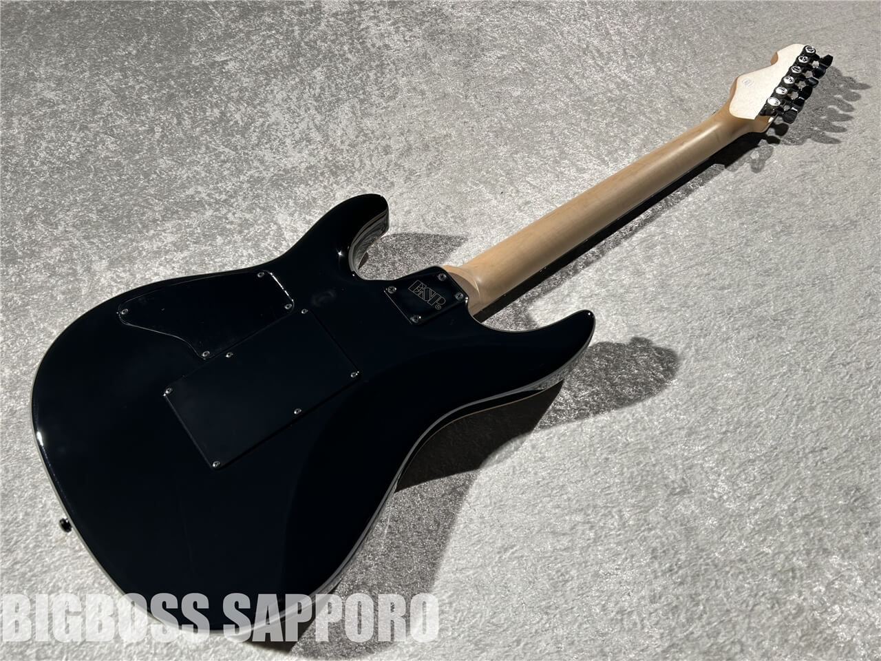 即納可能/OUTLET/HALLOWEEN SALE】E-II(イーツー) SN-2 (Nebula