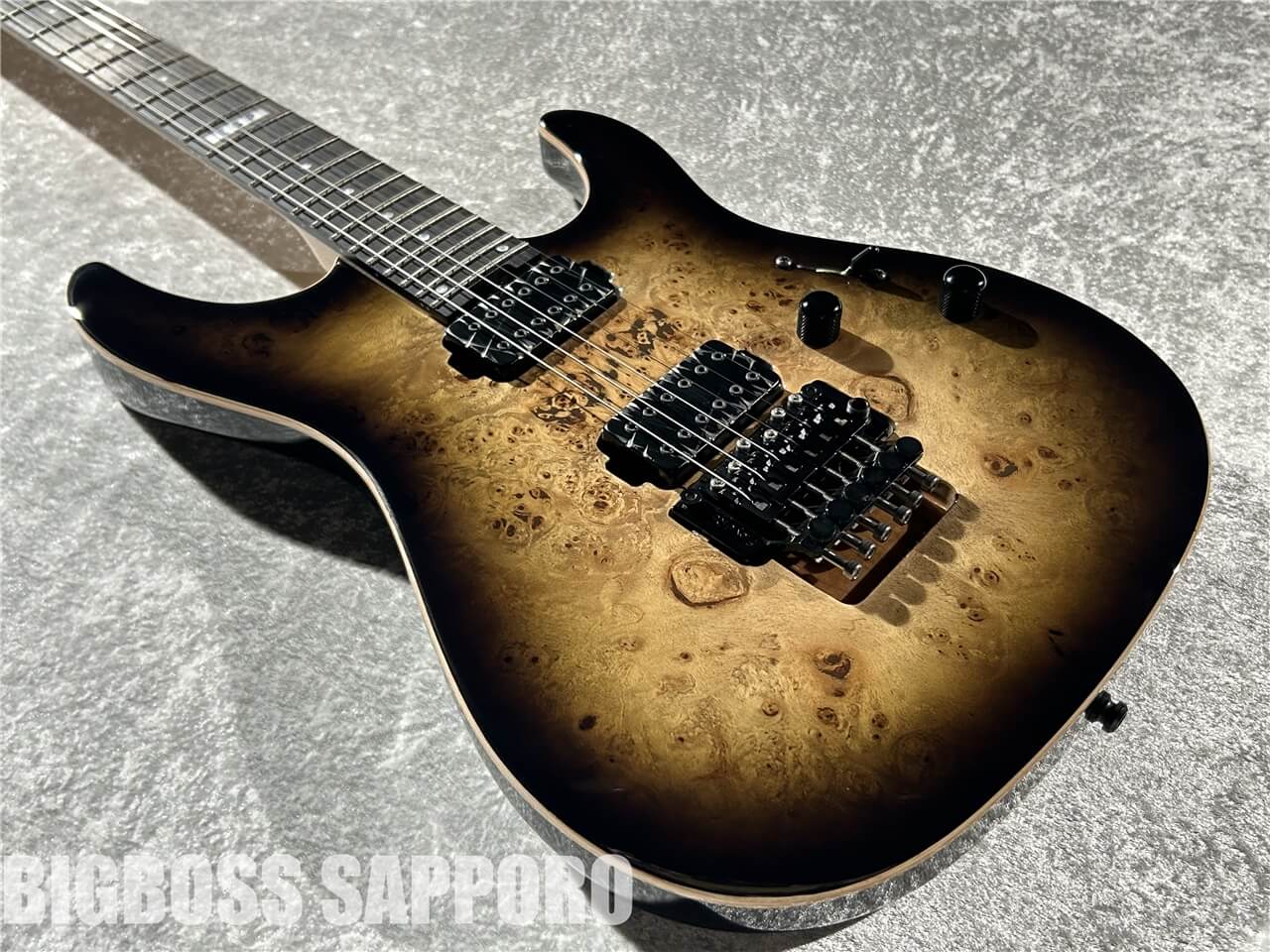 レア hellos Beetle BLACK オクタタープ 遮光 国内購入品 OHBORI STRAP BLACK/BLACK 軽快感のあるストラップ構造の