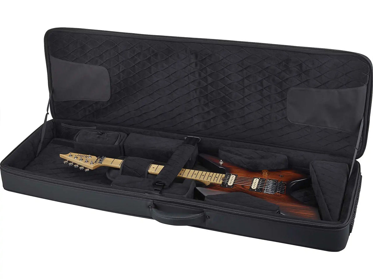 Killer(キラー) Hybrid Case  | KG-HC-PR