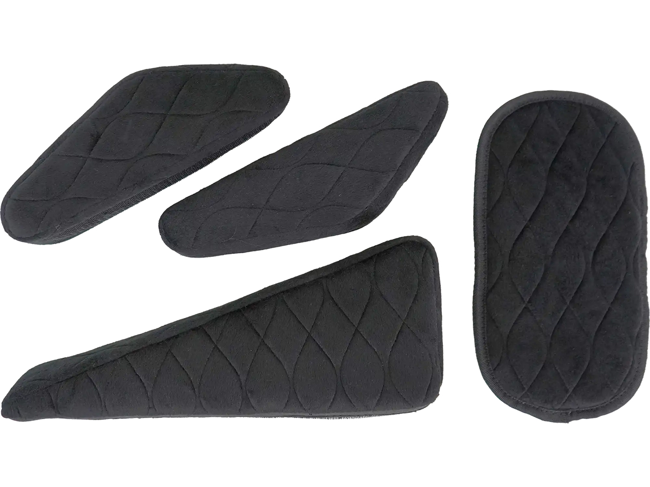 Killer(キラー) Hybrid Case  | KG-HC-PR