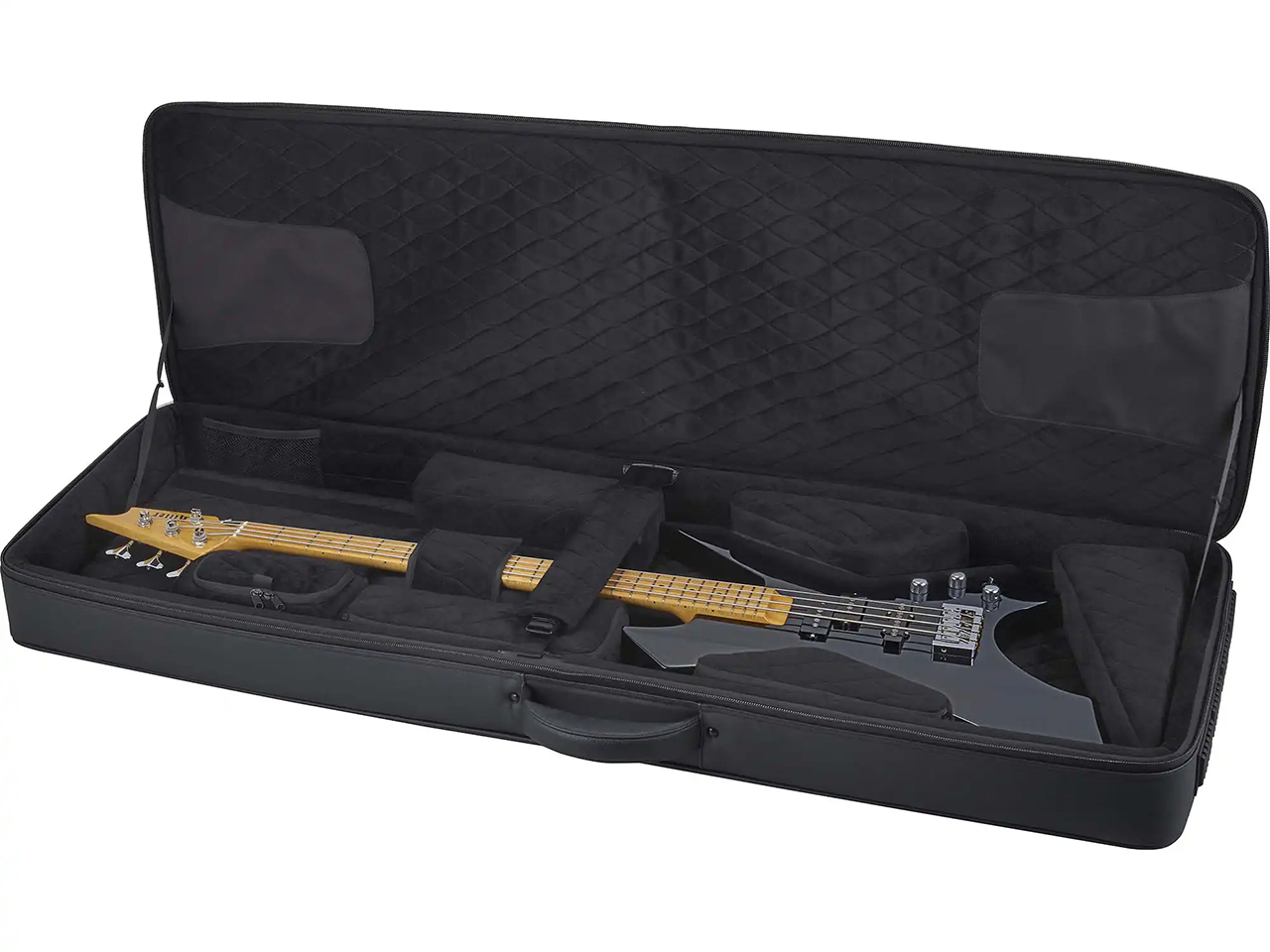 Killer(キラー) Hybrid Case  | KG-HC-PR