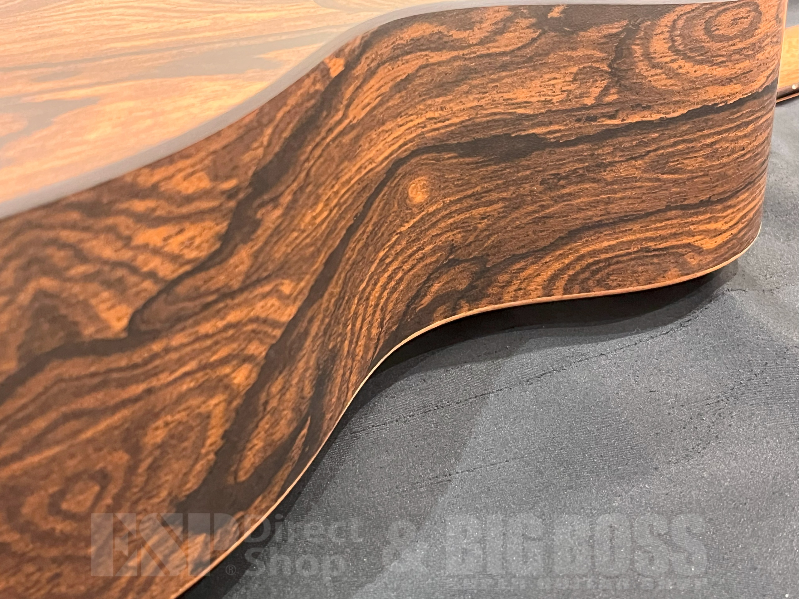 【即納可能】Martin(マーティン) GP-X2E ZIRICOTE SPECIAL / 大阪店