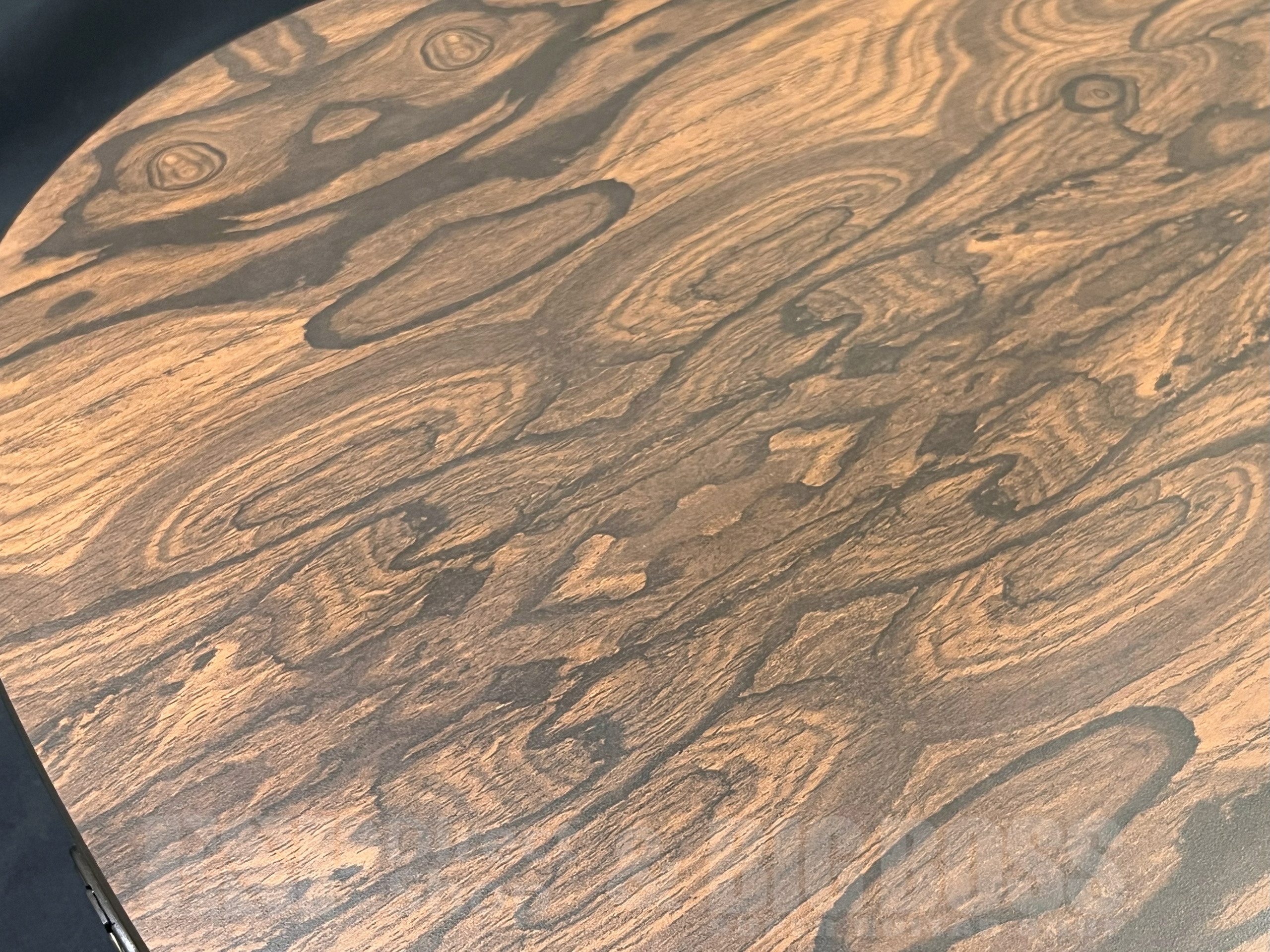 【即納可能】Martin(マーティン) GP-X2E ZIRICOTE SPECIAL / 大阪店