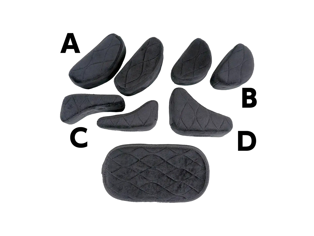 Killer(キラー) Hybrid Case for Guitar | KG-HC-G