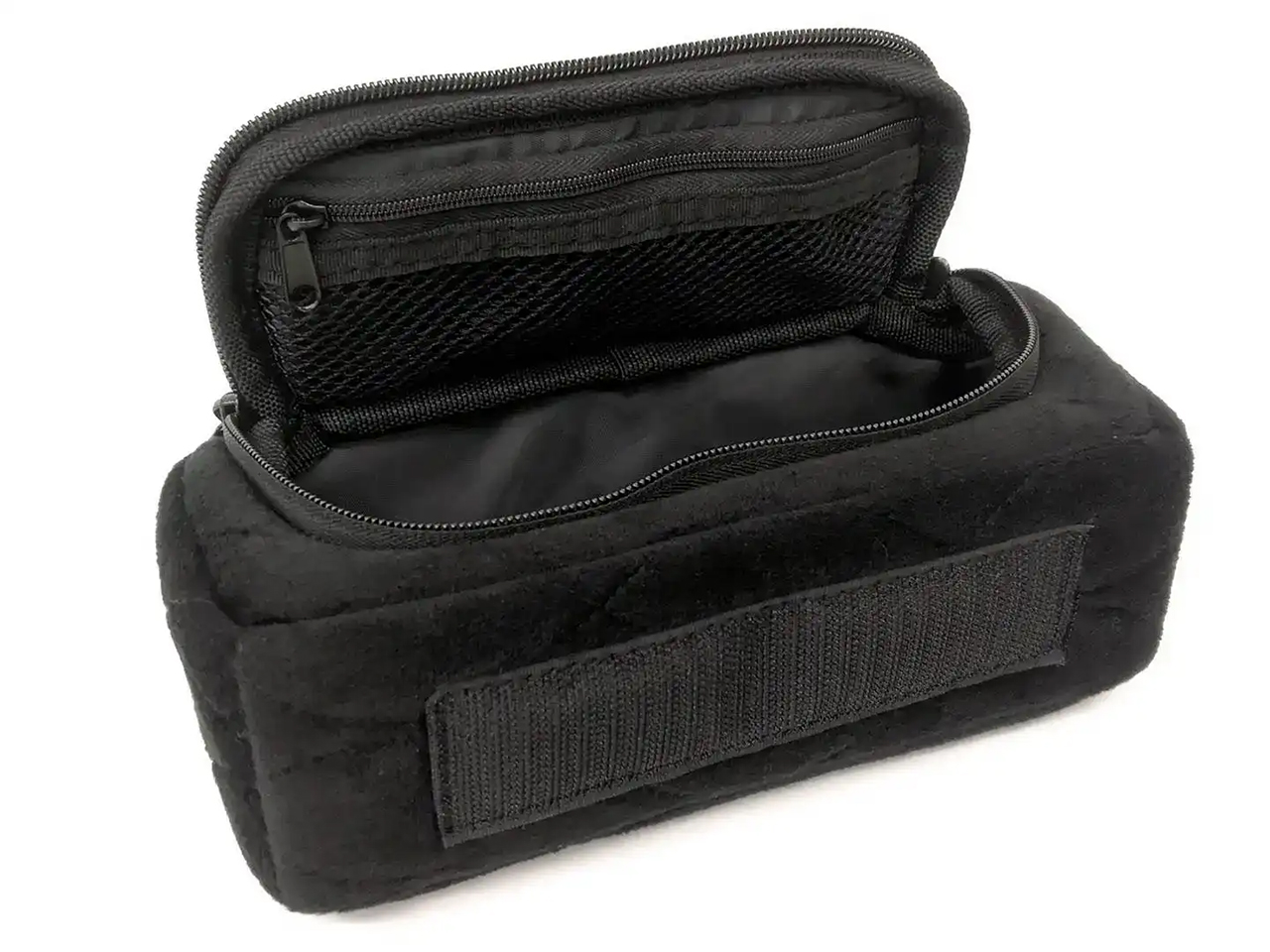 Killer(キラー) Hybrid Case  | KG-HC-PR