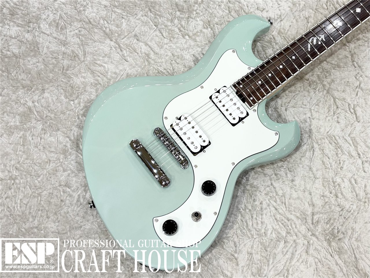【USED・即納可能】BanG Dream!  ULTRATONE Anon / See Thru Surf Green 渋谷店 - 2