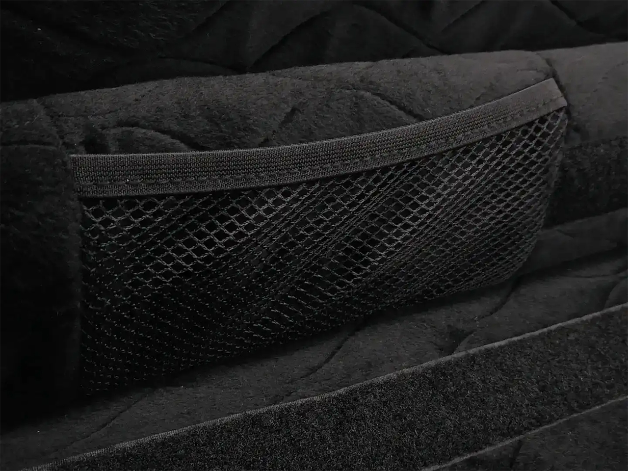 Killer(キラー) Hybrid Case for Guitar | KG-HC-V