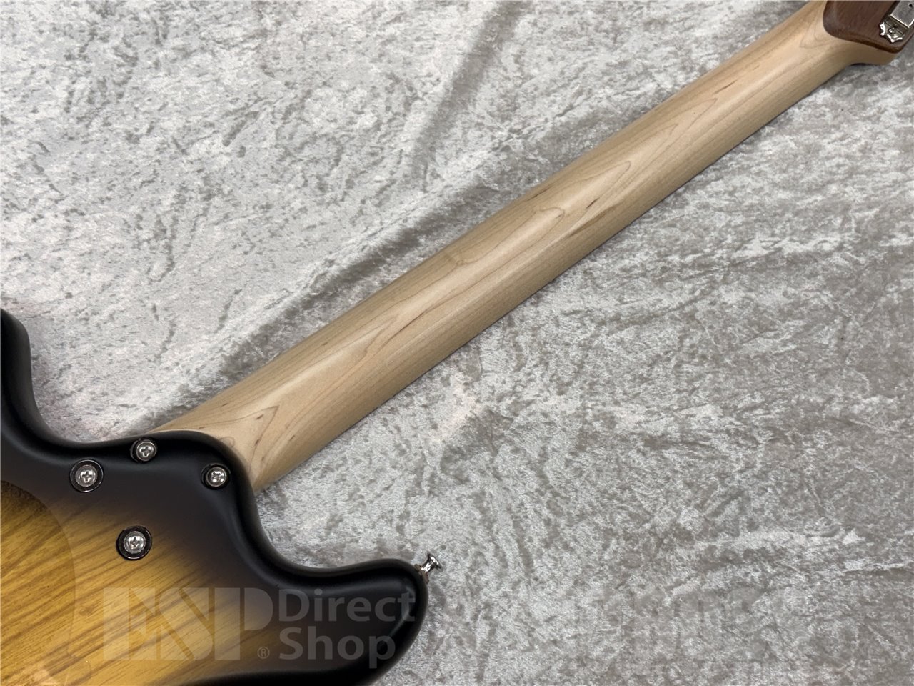 【即納可能】T.S factory(ティーエス ファクトリー)151A-Humanity Type1.0 ( 2Tone-Burst)広島店 - 7