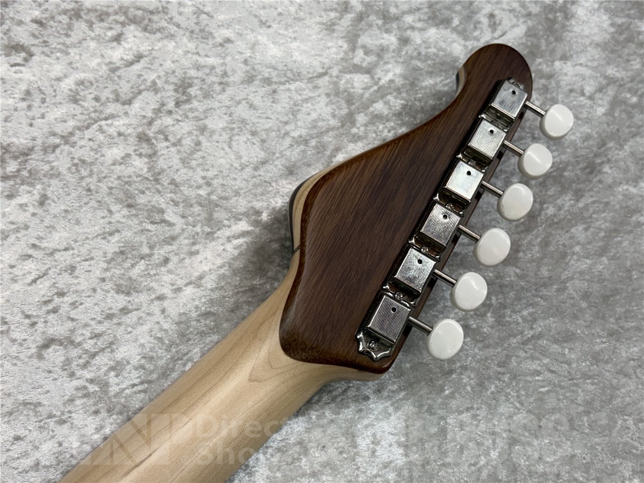 【即納可能】T.S factory(ティーエス ファクトリー)151A-Humanity Type1.0 ( 2Tone-Burst)広島店 - 8