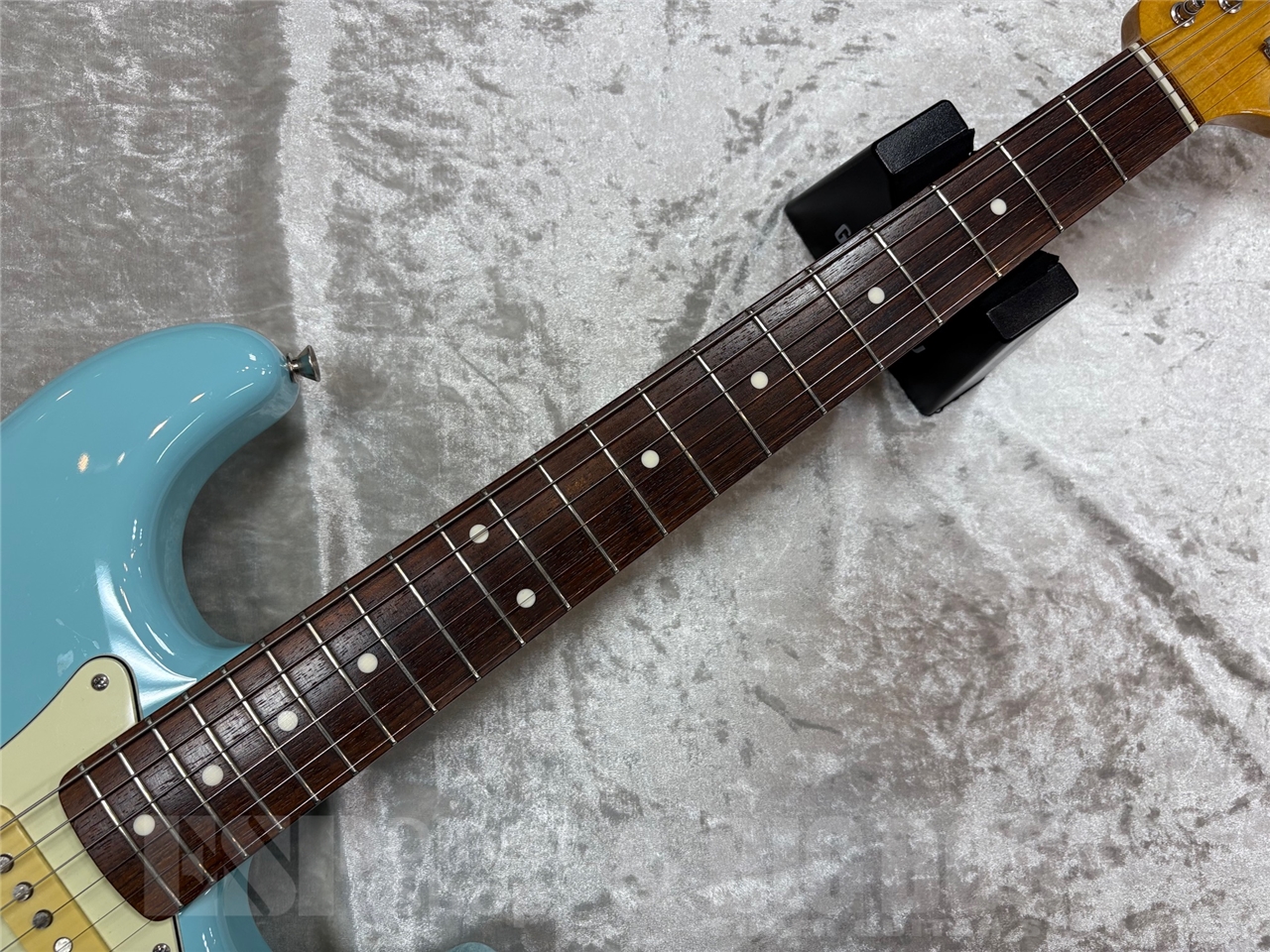 【USED/即納可能】Fender Japan ST62-78TX /SONIC BLUE  　GWS - 3