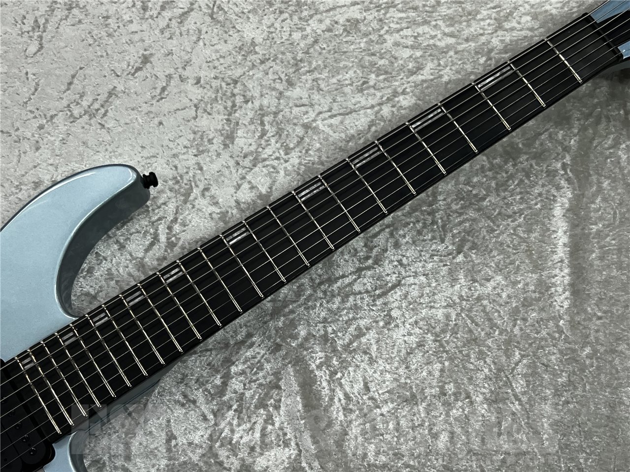 【即納可能】EDWARDS(エドワーズ) E-M-II-7 (Ice Blue Metallic) 広島店