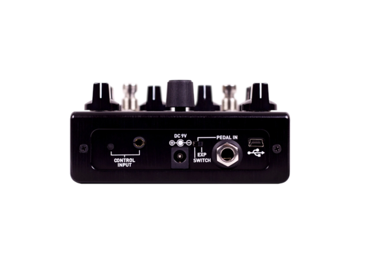 【即納可能】Source Audio(ソースオーディオ) SA260A NEMESIS DELAY ADT (ディレイ) お茶の水駅前店(東京) - 4