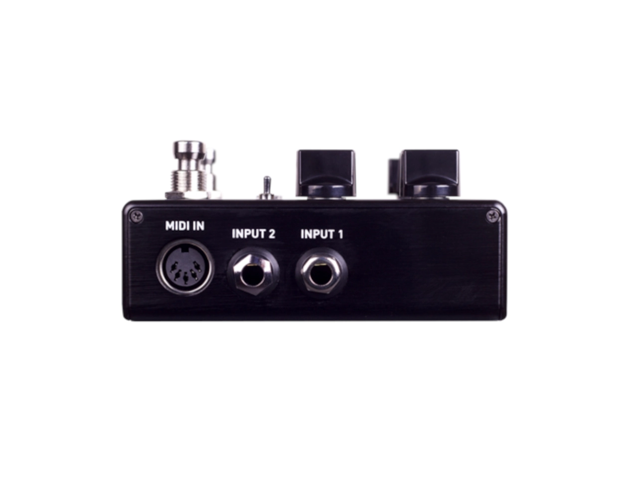 【即納可能】Source Audio(ソースオーディオ) SA260A NEMESIS DELAY ADT (ディレイ) お茶の水駅前店(東京) - 3
