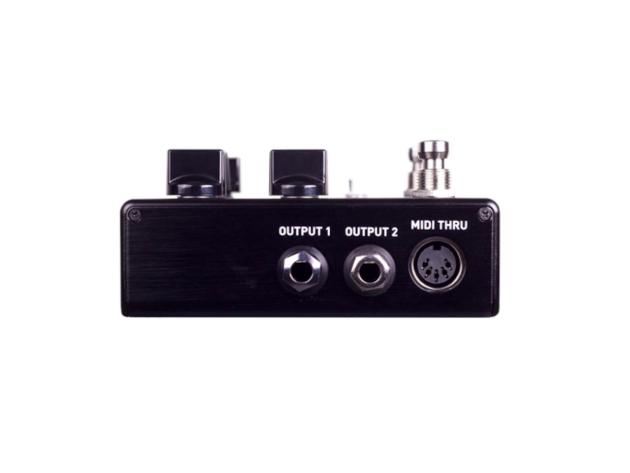 【即納可能】Source Audio(ソースオーディオ) SA260A NEMESIS DELAY ADT (ディレイ) お茶の水駅前店(東京) - 2