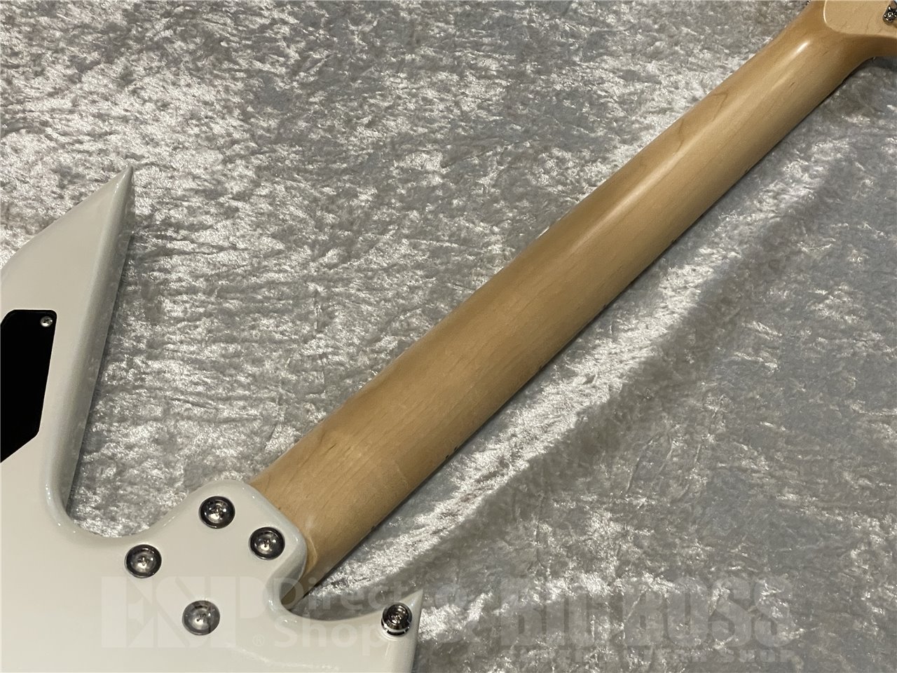 【中古品/即納可能】Killer (キラー) KG-EXPLODER II (Pearl White) 広島店 - 7