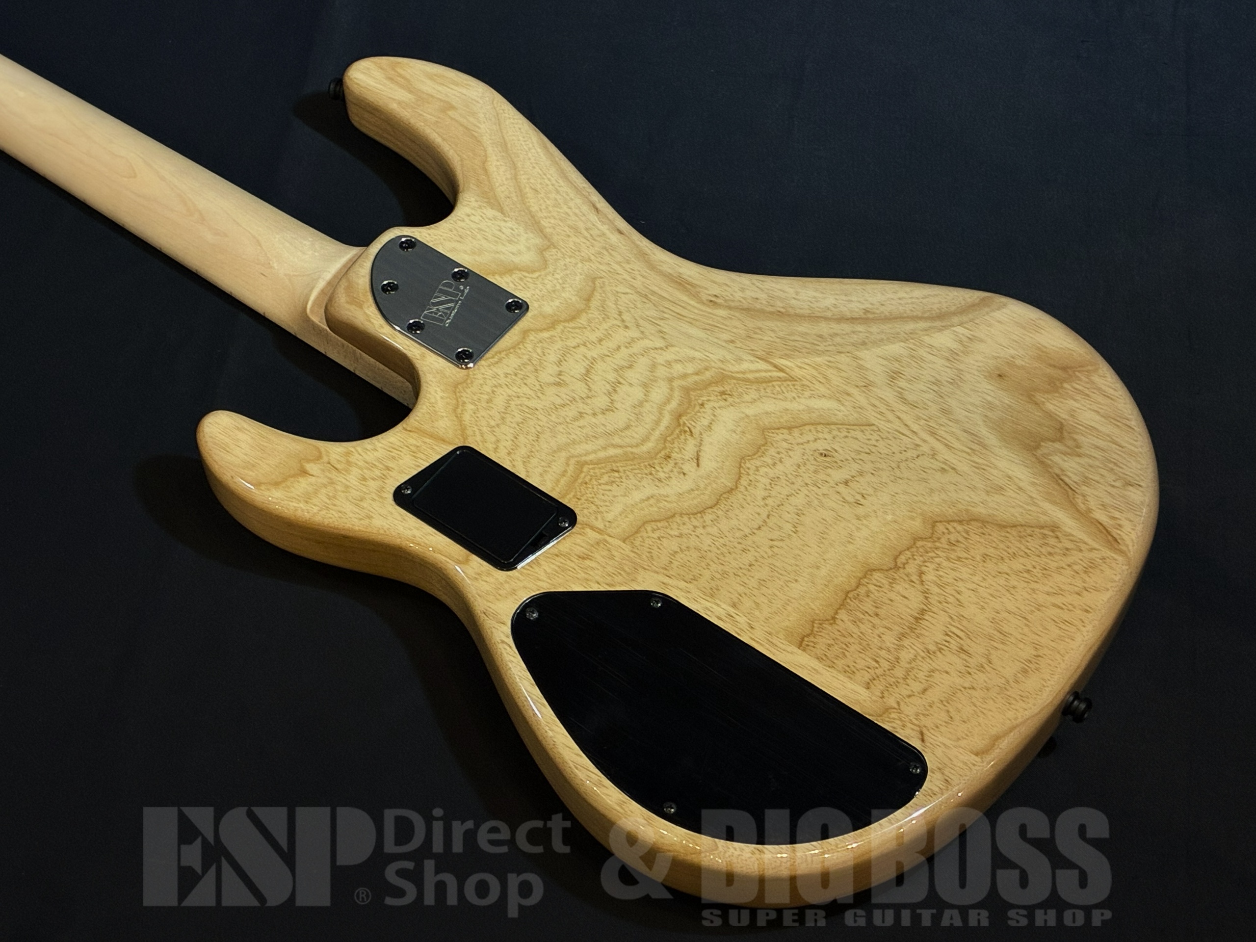 【即納可能】EDWARDS (エドワーズ) E-AP / Natural 大阪店 - 6
